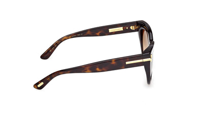Tom Ford Icon FT1252@5252F 52F