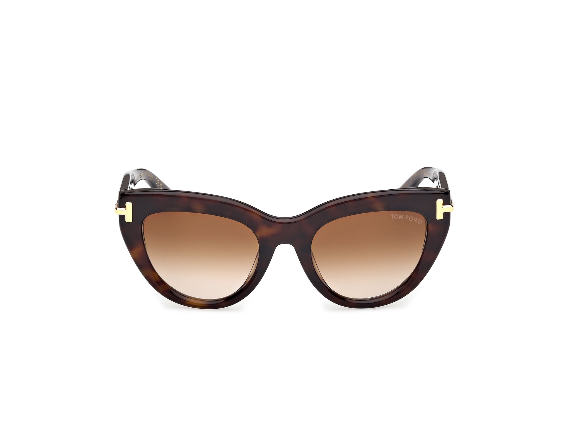 Tom Ford Icon FT1252@5252F 52F