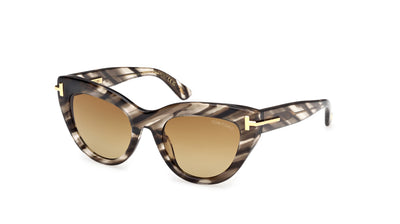 Tom Ford Icon FT1252@5255F 55F