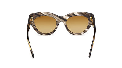 Tom Ford Icon FT1252@5255F 55F