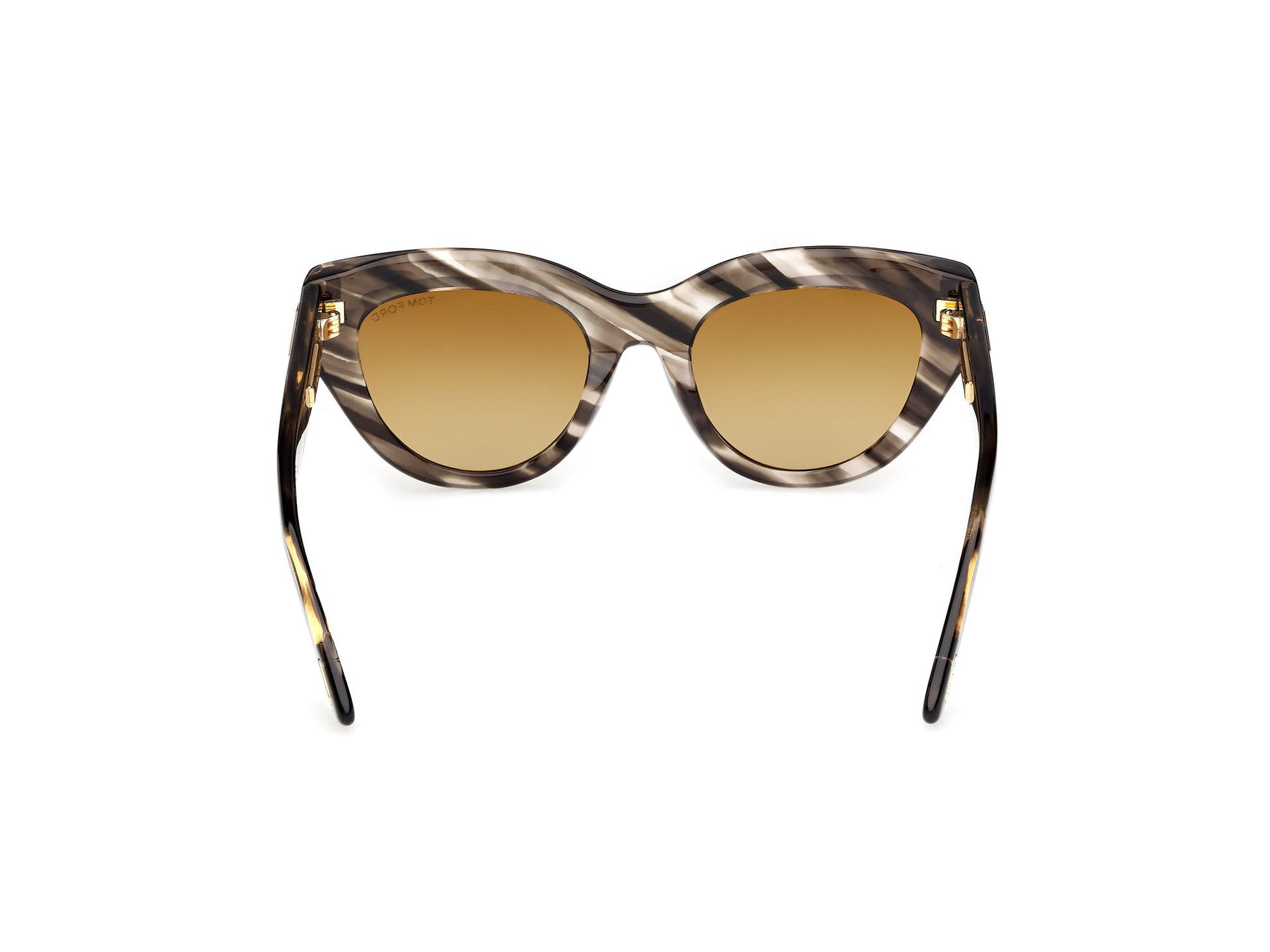 Tom Ford Icon FT1252@5255F 55F