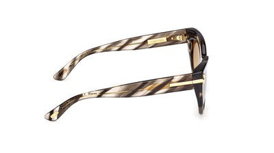 Tom Ford Icon FT1252@5255F 55F