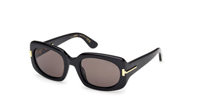 Tom Ford Icon FT1253@5401A 01A