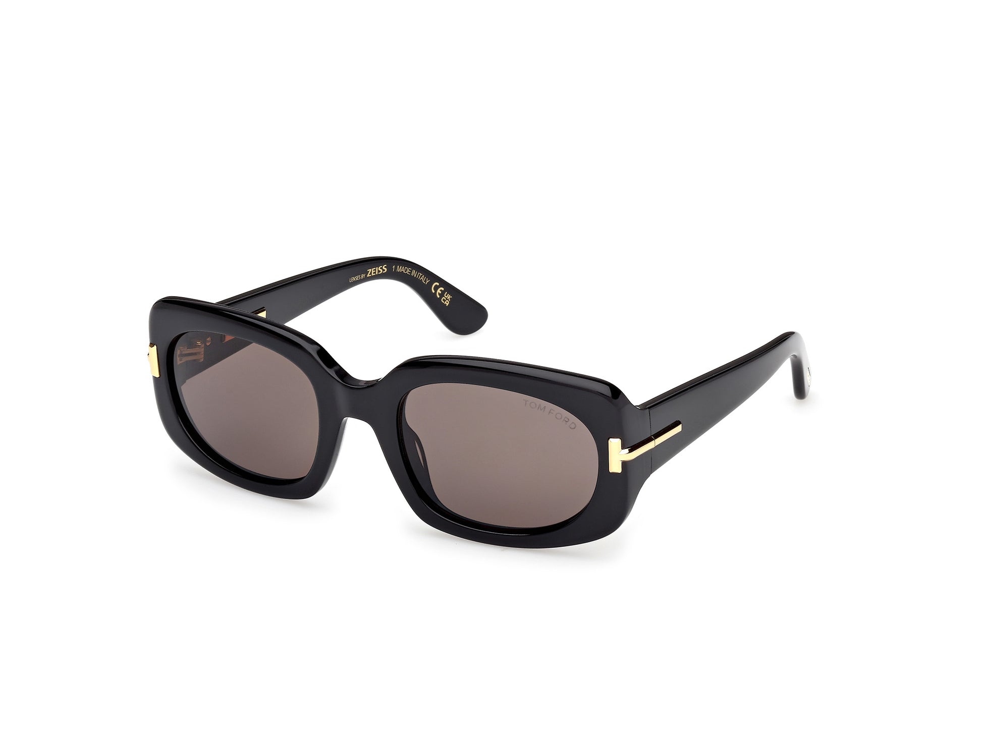 Tom Ford Icon FT1253@5401A 01A