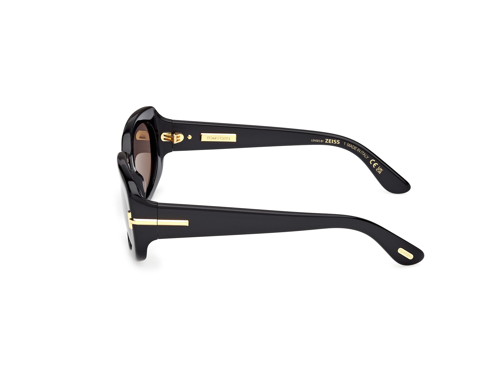Tom Ford Icon FT1253@5401A 01A