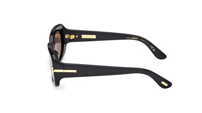 Tom Ford Icon FT1253@5401A 01A