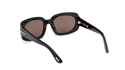 Tom Ford Icon FT1253@5401A 01A