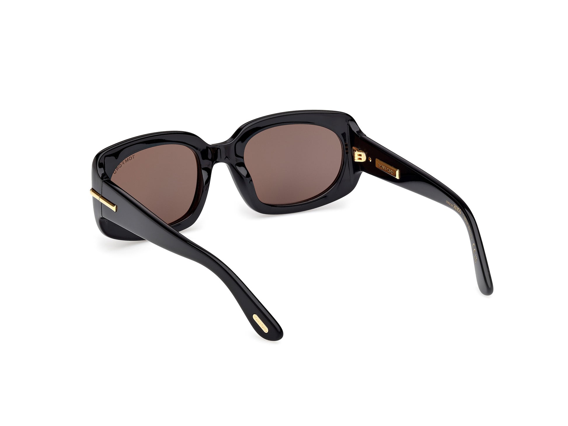Tom Ford Icon FT1253@5401A 01A