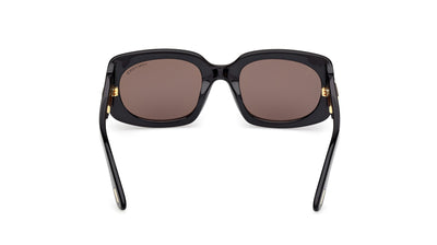 Tom Ford Icon FT1253@5401A 01A