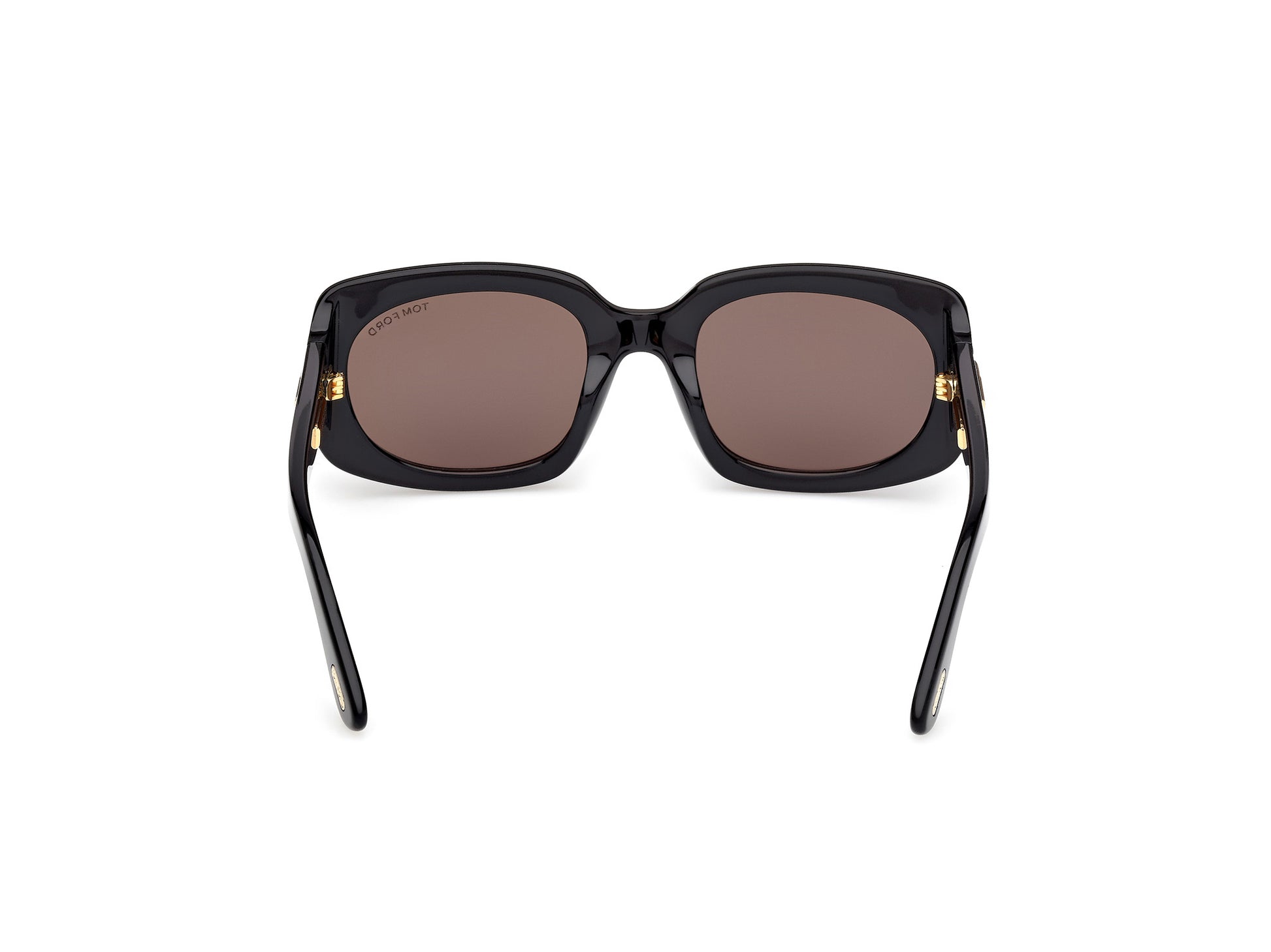 Tom Ford Icon FT1253@5401A 01A