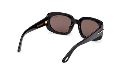 Tom Ford Icon FT1253@5401A 01A