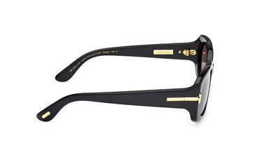 Tom Ford Icon FT1253@5401A 01A