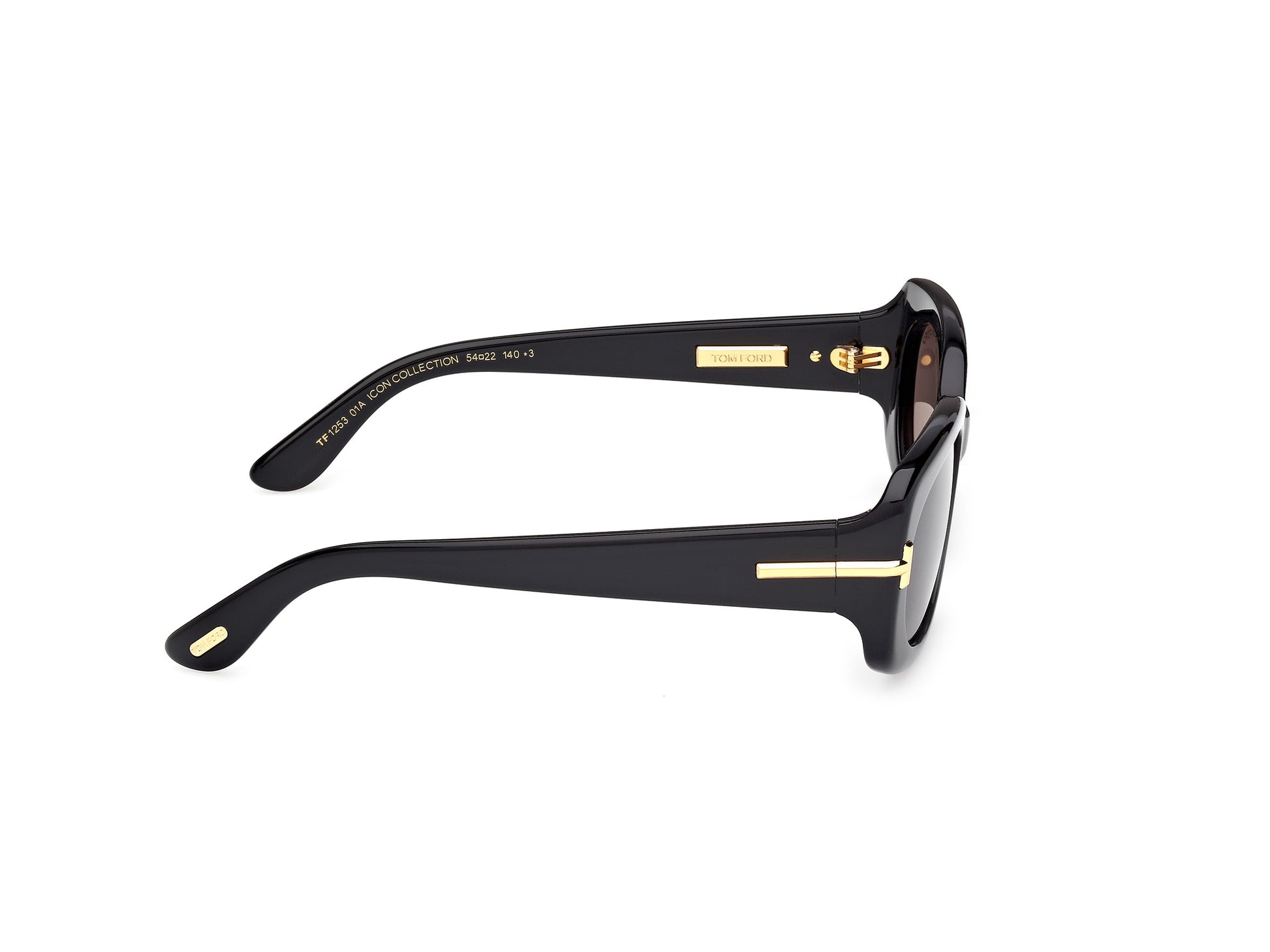 Tom Ford Icon FT1253@5401A 01A