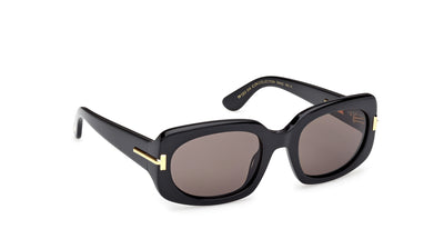 Tom Ford Icon FT1253@5401A 01A