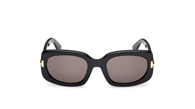 Tom Ford Icon FT1253@5401A 01A