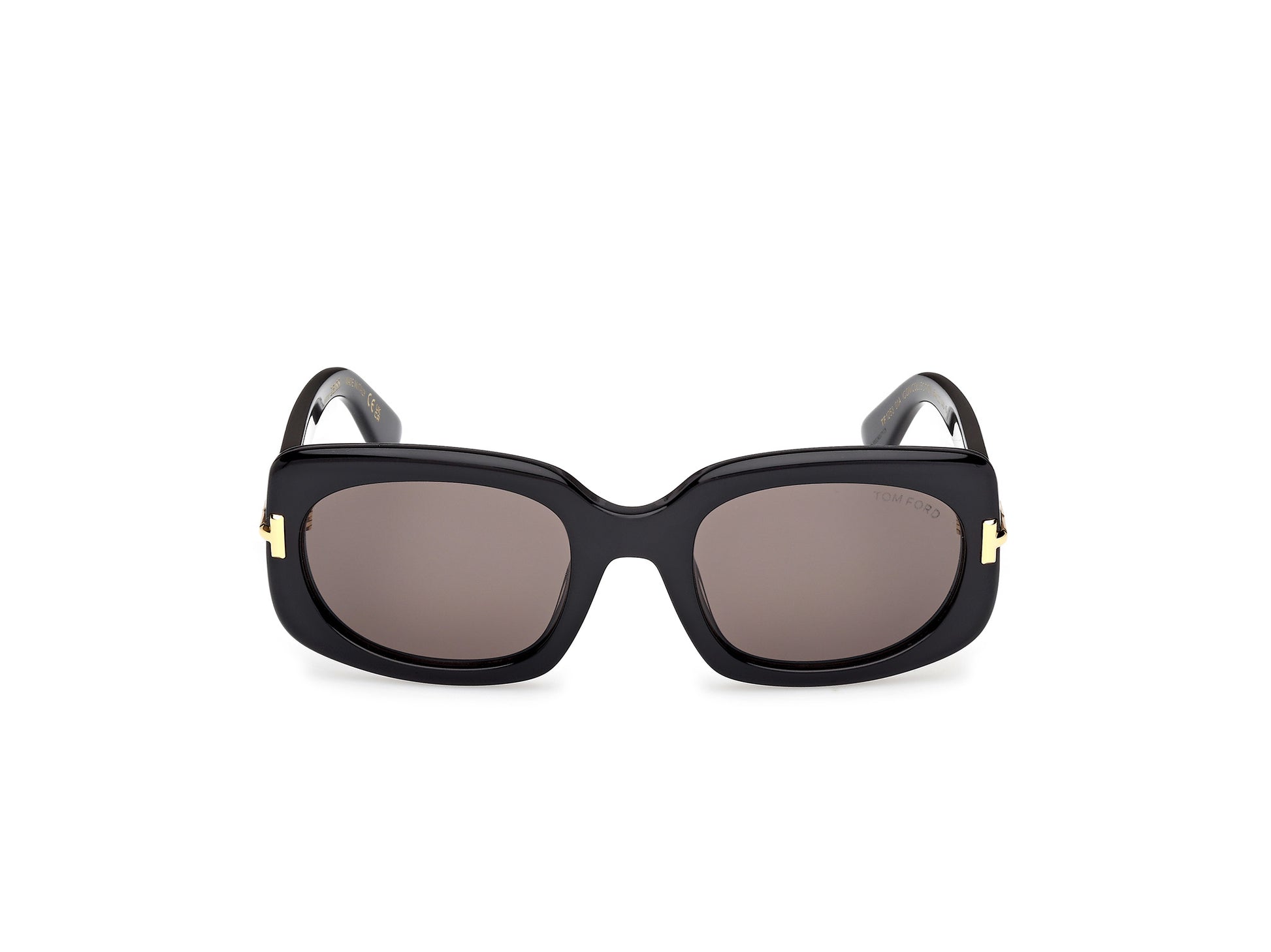 Tom Ford Icon FT1253@5401A 01A