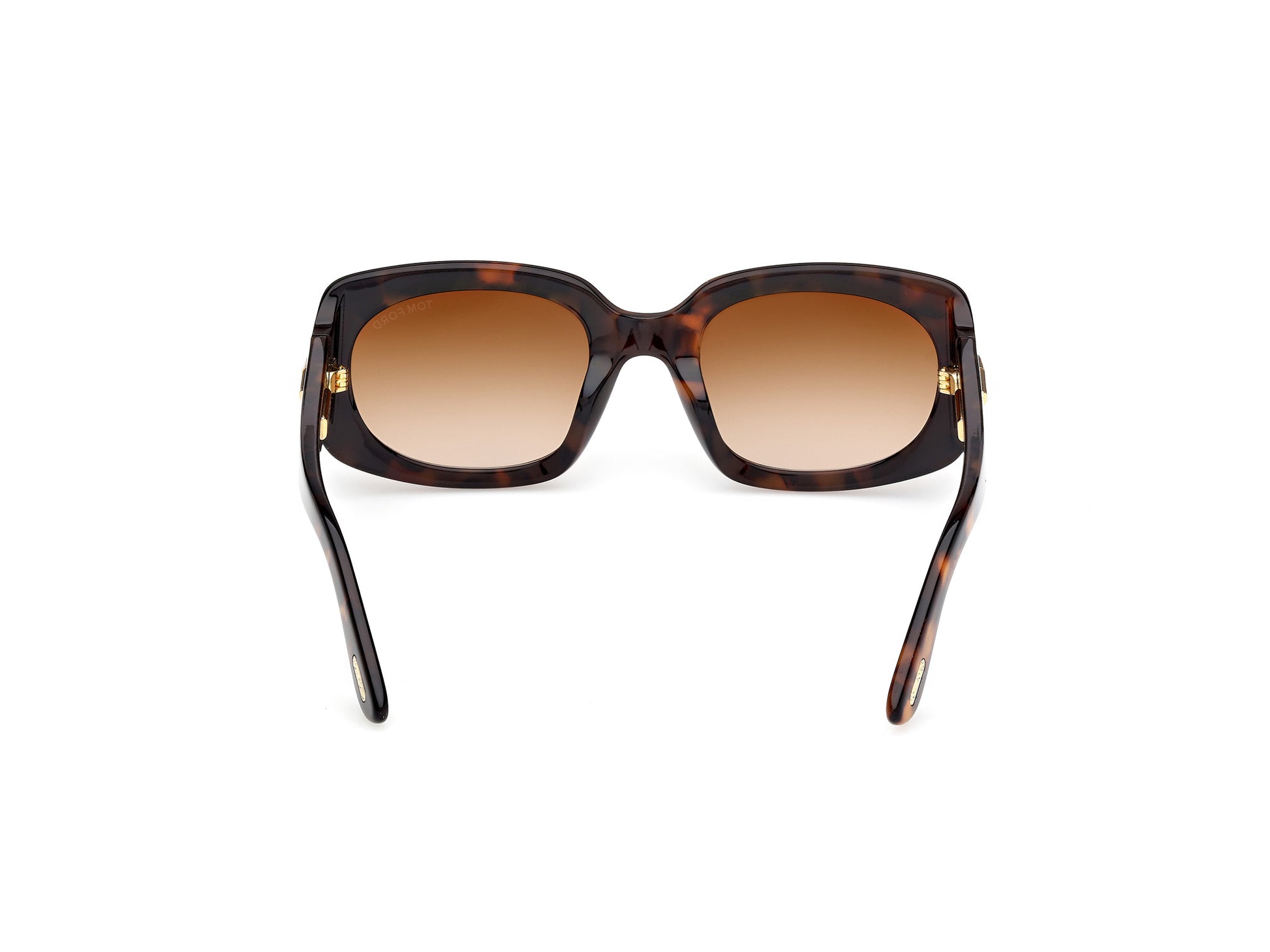 Tom Ford Icon FT1253@5452F 52F