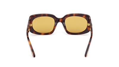 Tom Ford Icon FT1253@5453E 53E