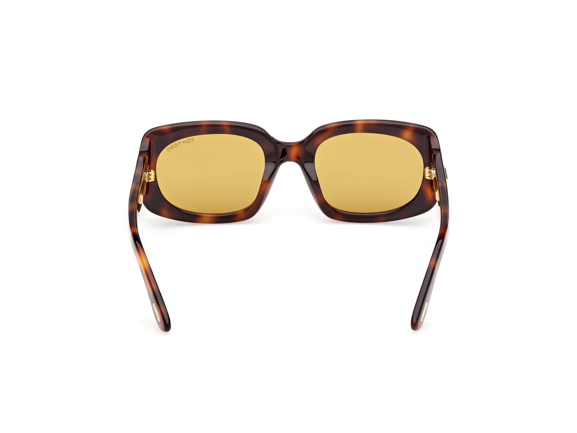 Tom Ford Icon FT1253@5453E 53E
