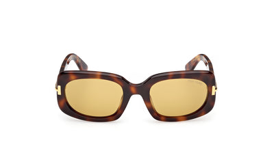 Tom Ford Icon FT1253@5453E 53E