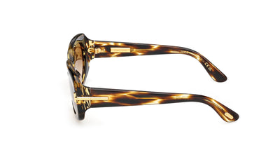 Tom Ford Icon FT1253@5455F 55F