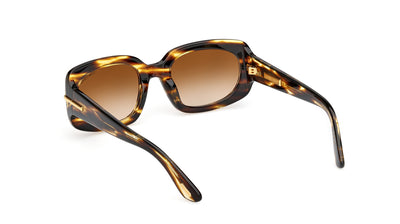 Tom Ford Icon FT1253@5455F 55F