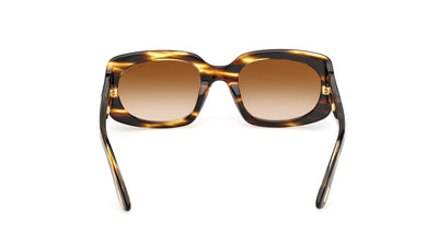 Tom Ford Icon FT1253@5455F 55F