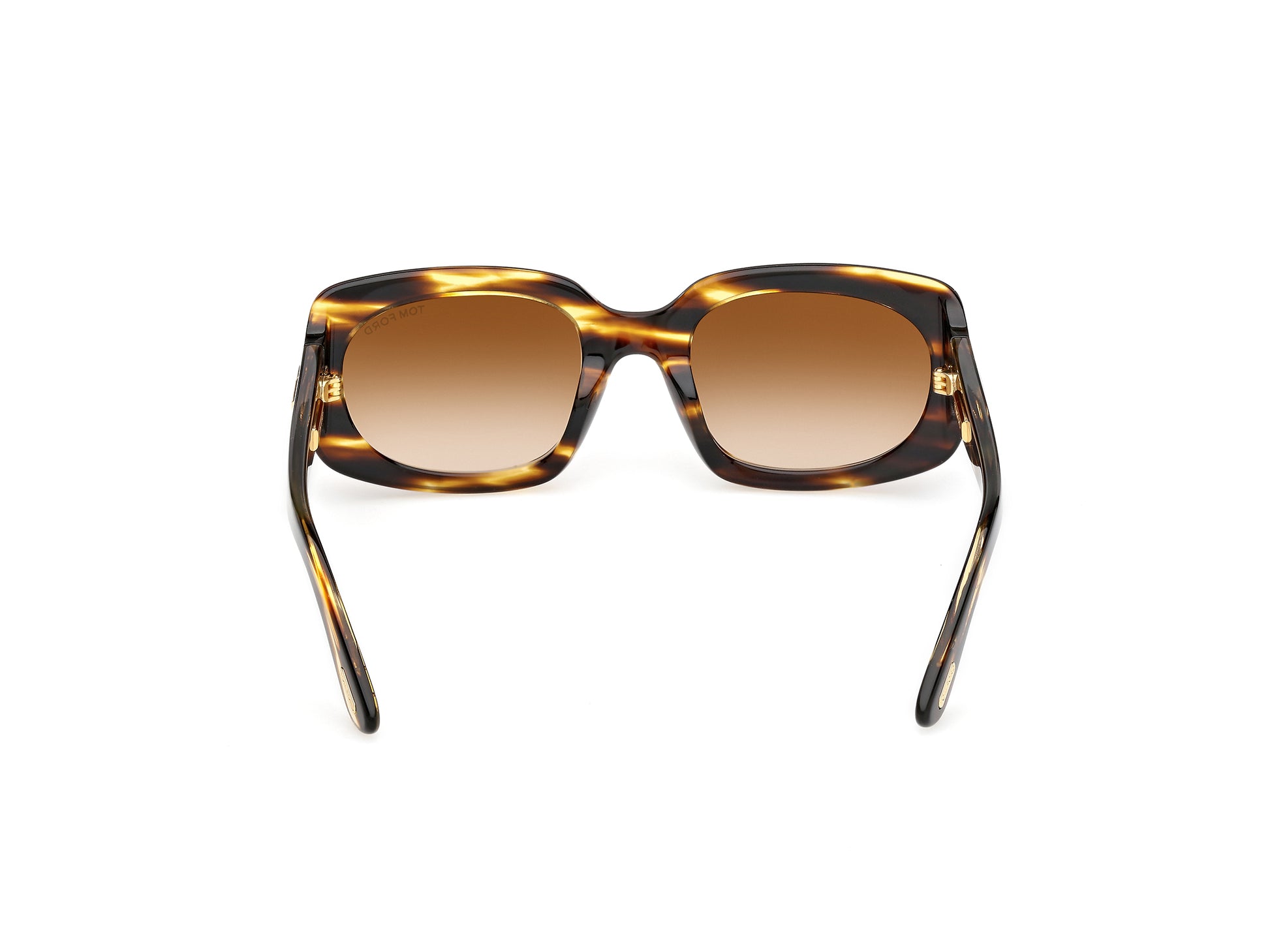 Tom Ford Icon FT1253@5455F 55F