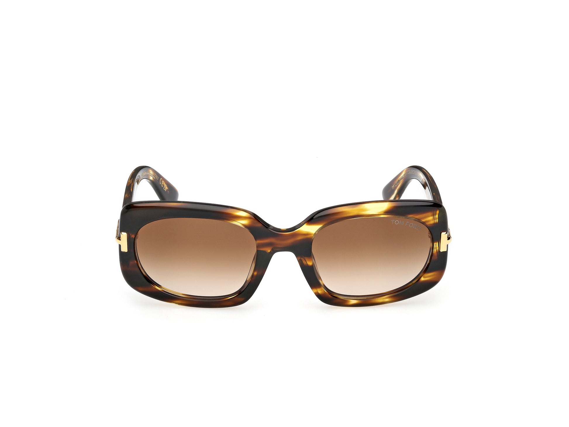 Tom Ford Icon FT1253@5455F 55F
