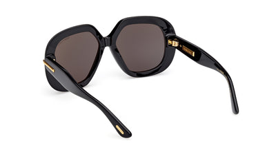 Tom Ford Icon FT1278@5601A 01A