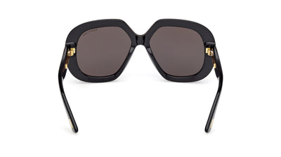 Tom Ford Icon FT1278@5601A 01A