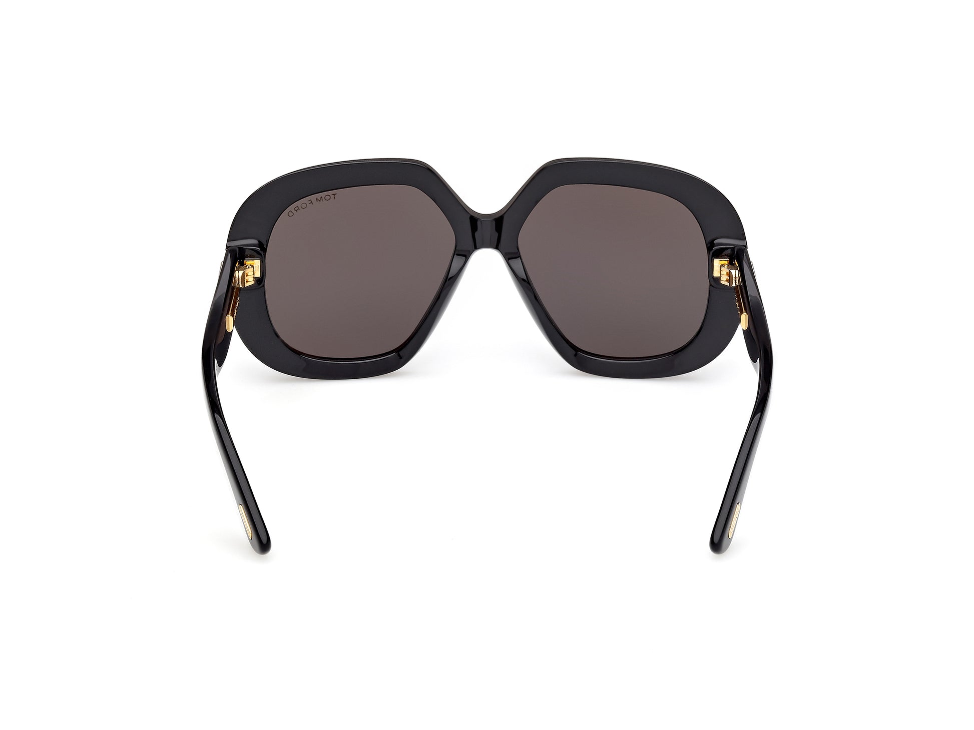 Tom Ford Icon FT1278@5601A 01A