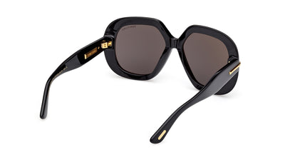 Tom Ford Icon FT1278@5601A 01A