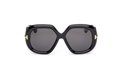 Tom Ford Icon FT1278@5601A 01A