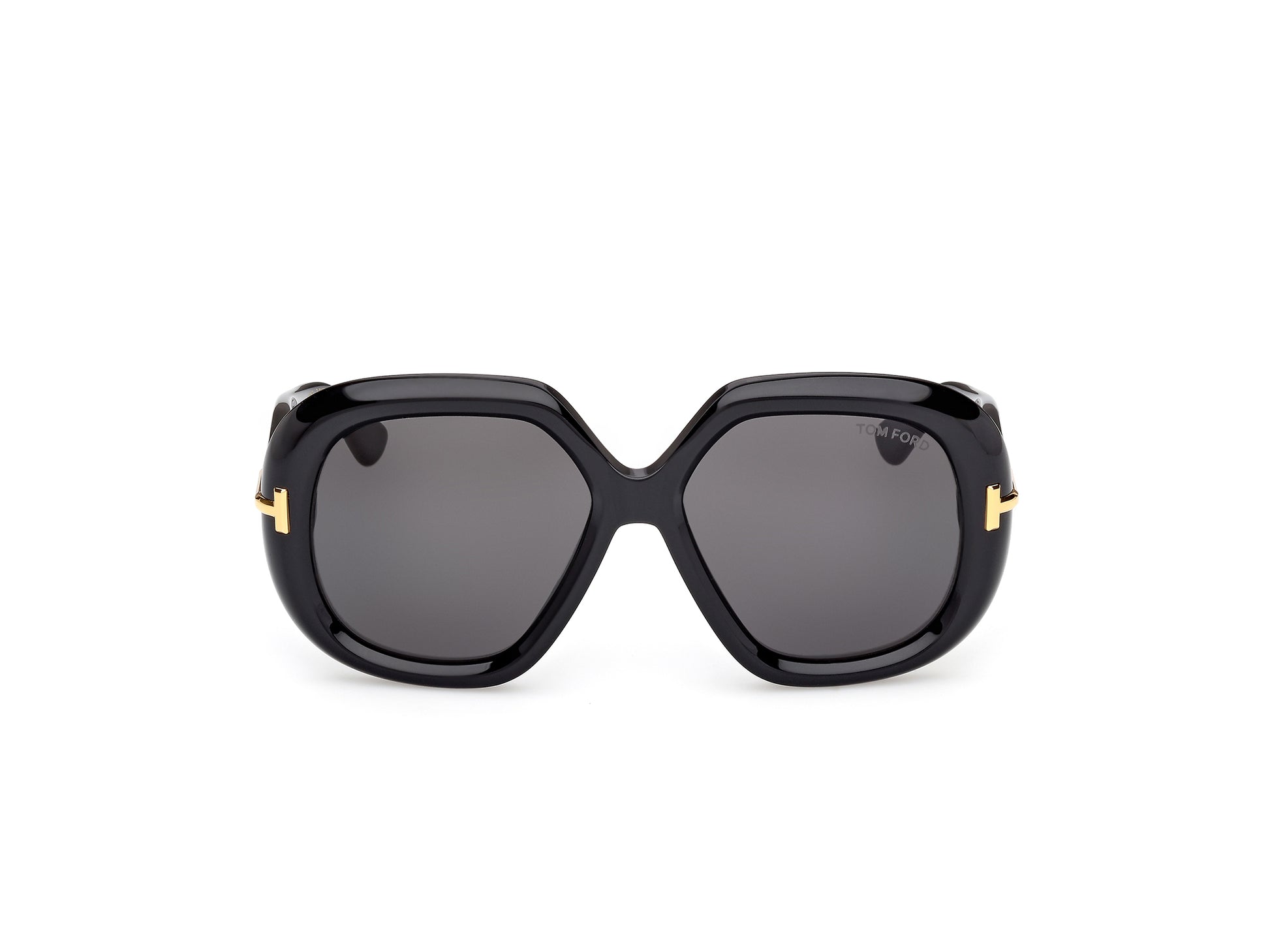 Tom Ford Icon FT1278@5601A 01A