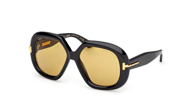 Tom Ford Icon FT1278@5601E 01E