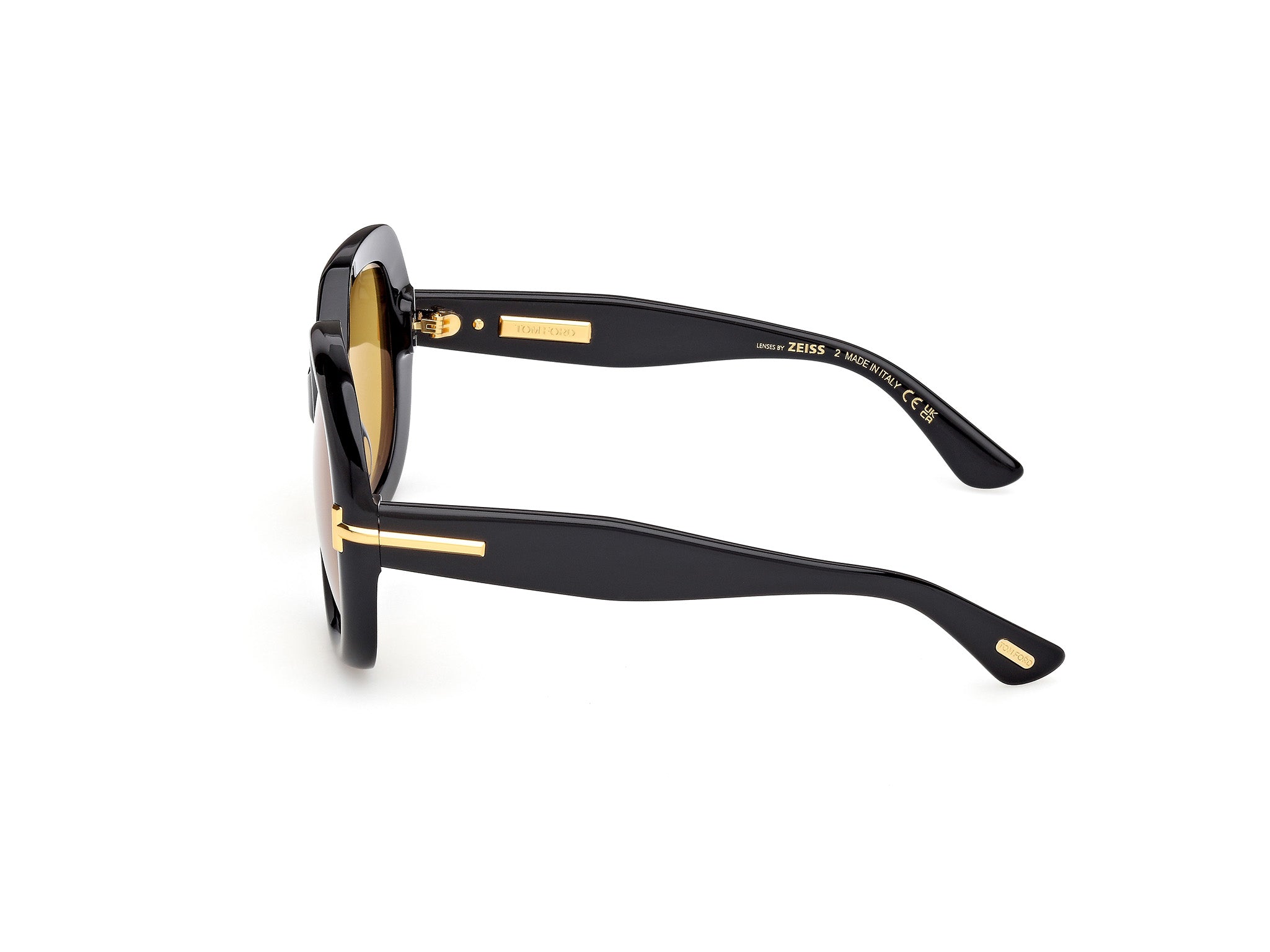 Tom Ford Icon FT1278@5601E 01E