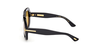 Tom Ford Icon FT1278@5601E 01E
