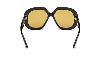 Tom Ford Icon FT1278@5601E 01E