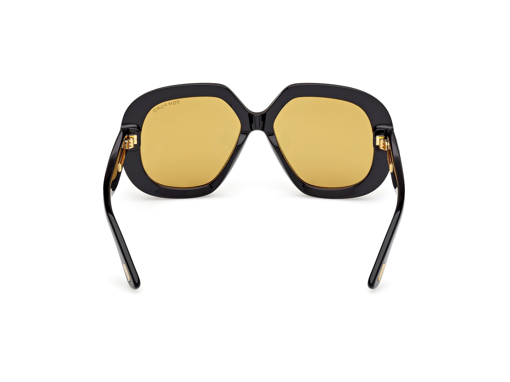 Tom Ford Icon FT1278@5601E 01E