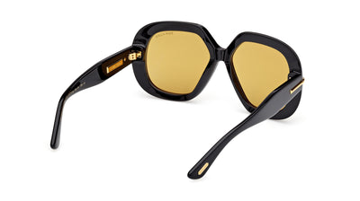 Tom Ford Icon FT1278@5601E 01E