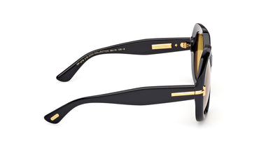 Tom Ford Icon FT1278@5601E 01E