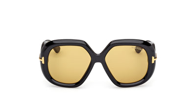 Tom Ford Icon FT1278@5601E 01E