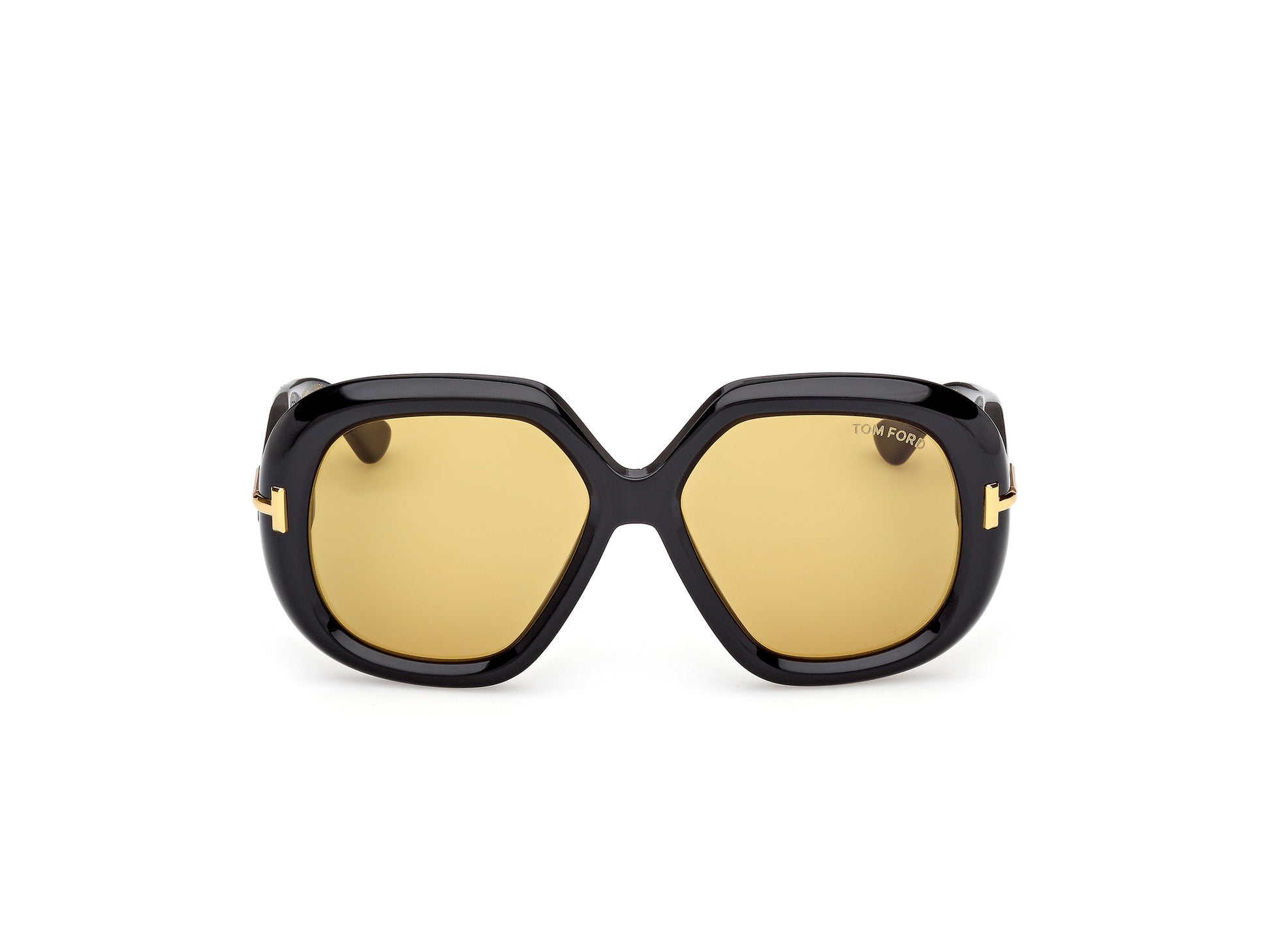 Tom Ford Icon FT1278@5601E 01E