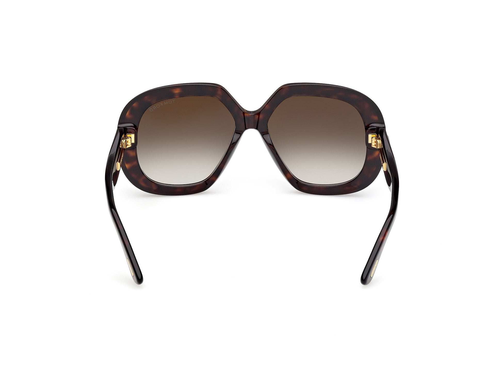 Tom Ford Icon FT1278@5652B 52B