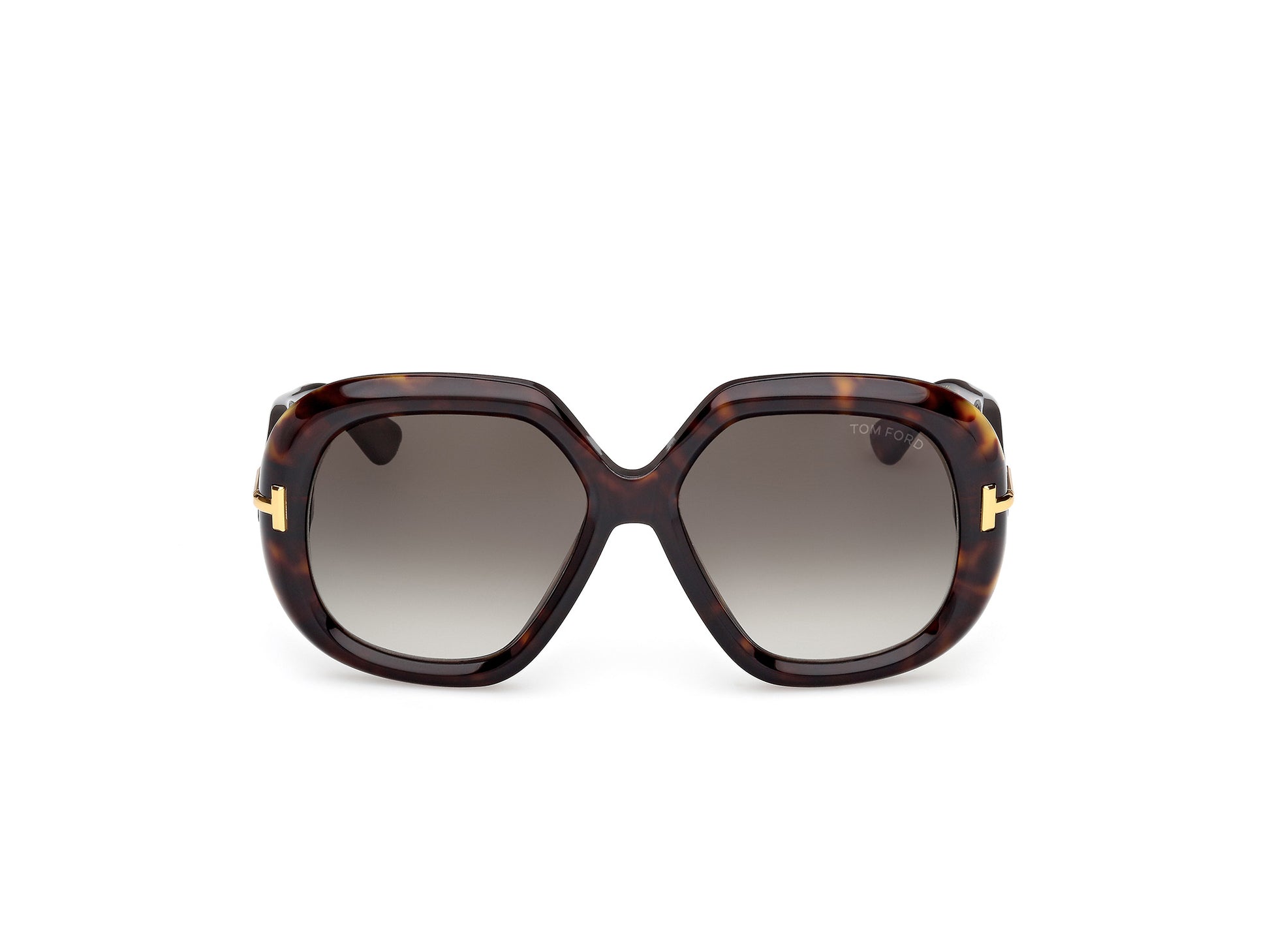 Tom Ford Icon FT1278@5652B 52B