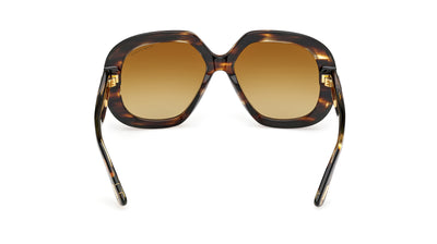 Tom Ford Icon FT1278@5655F 55F