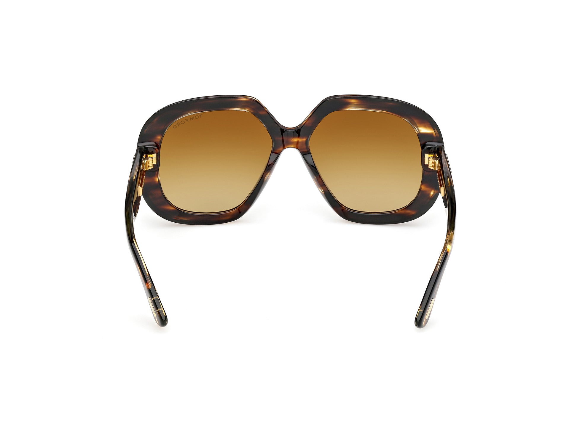 Tom Ford Icon FT1278@5655F 55F