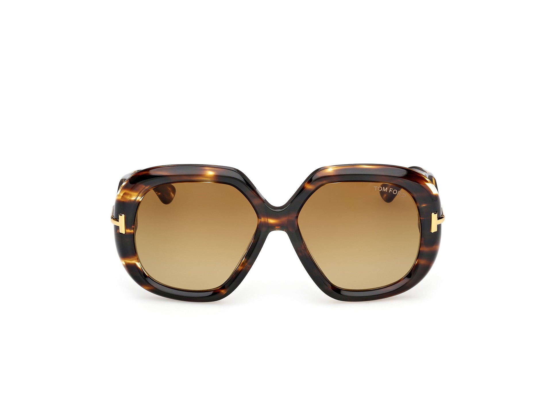 Tom Ford Icon FT1278@5655F 55F