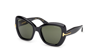 Tom Ford Icon FT1279@5501N 01N
